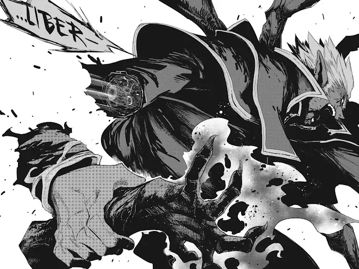 Goblin Slayer Chapter 40 image 16_optimized